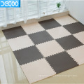 jigsaw puzzles jigsaw tatami eva foam mats